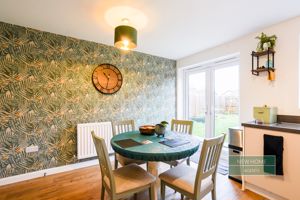 Photo 21- click for photo gallery